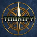 TownifyMC