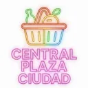 24/7 Central / Plaza / Ciudad