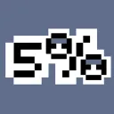 5% Series