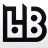 BLB Underground