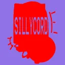 SILLYC꩜RD (Deadkord)