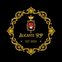 🐊Alicante RP ESP🌴