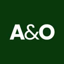 A&O SHEARMAN