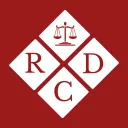 Rulles Criminal Defence