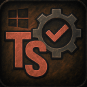 Discovery icon for post_chacha) Discord server