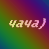 Discovery icon for post_чача) Discord server