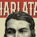 Adflas // Charlatan // Stop Resisting