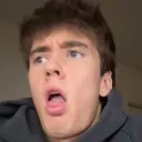 CartDaBart’s Server