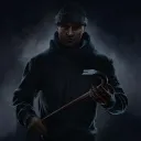 Crime Simulator [Official Discord]