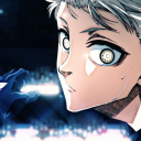 The Neo Egoist League