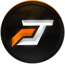 𝐅𝐎𝐑𝐂𝐄 𝐓𝐎𝐖𝐍 𝐑𝐏