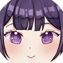 Server von Sandy