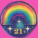 Rainbow Riches
