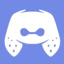 Splatcrew Discord Server Icon