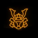 SHOSHIN: The Path of Ascension
