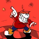 Yan's COOL idiot place!