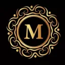 MGX CORP