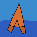 Azelin Discord server icon