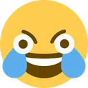 Communal Shitposting v2.0