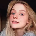 **** NSFW ****O | +18