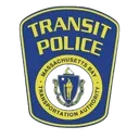 MSRP | Transit Police Department