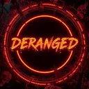 The Deranged