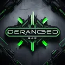 The Deranged