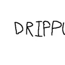 Drippungus