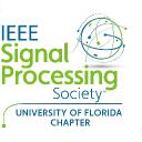 IEEE Signal Processing Society Discord Server Icon