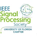 IEEE Signal Processing Society