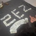 2eZ Community