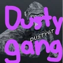 Dusty Gang