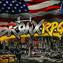 Bronx.rpg | NYC