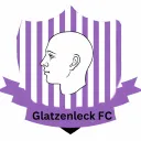 E-SPORT | Glatzenleck Fc | 💜🤍