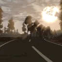 Unturned Map Making Project