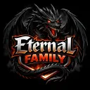 Eternal Family #ComeBack