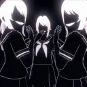 (revamp) Yandere Simulator RP