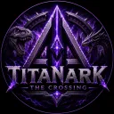 TitanARK