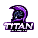 Titan RP