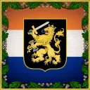 Het Koninkrijk der Vereenigde Nederlanden