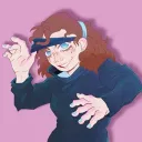 DawgetCord