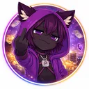 Void's Dungeon 💜