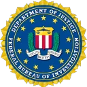 Federal Bureau of Investigation