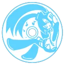 vocaloidtwt