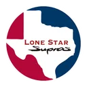 Lone Star Supras Official