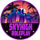 Skyhigh Roleplay