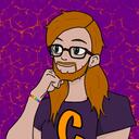 Clevprof Discord Server Icon