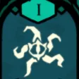 Cult Of Cthulhu