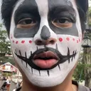 MATTHEW SUSANTO