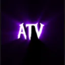 ATV low pro+